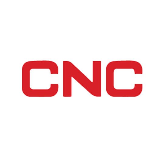 CNC Electric