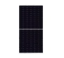 Canadian Solar 610W N-Type Solar Panel TopCon Technology