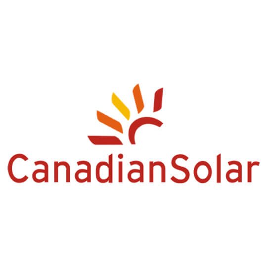 Canadian Solar