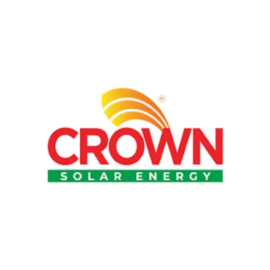 Crown Solar Energy