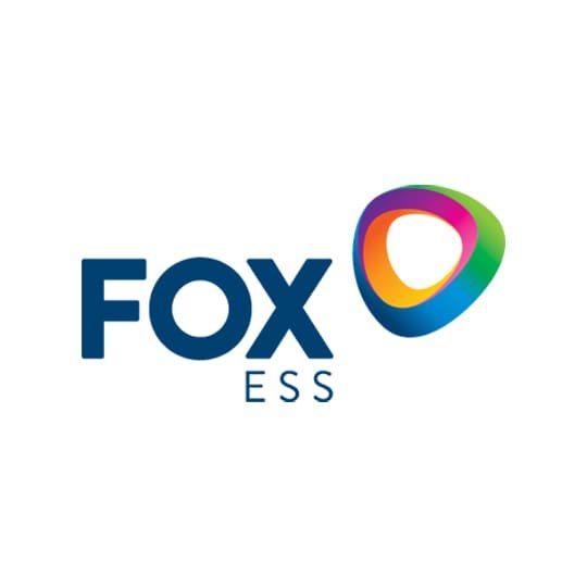 Fox ESS