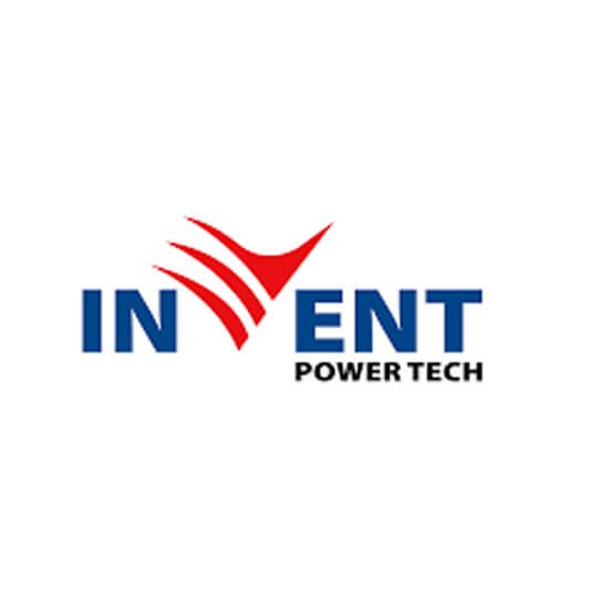 Invent Power Tech