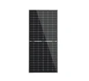 JA Solar 590W N-Type Bifacial Mono Module Solar Panel