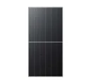 Jinko Tiger Neo 72HL4-BDV 590 Watt BiFacial Module With Dual Glass