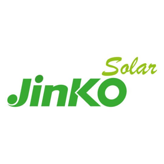 Jinko Solar