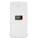 Solis-1P 3.6K-4G-US Single Phase Grid-Tied Inverter